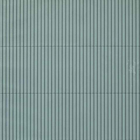 Troughed sheeting grey<br /><a href='images/pictures/Auhagen/52233.jpg' target='_blank'>Full size image</a>